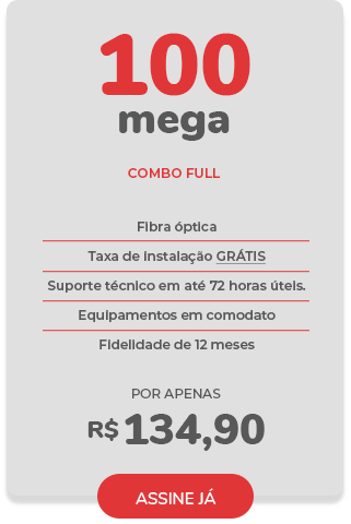 aguacomprida_100_combofull