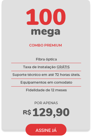 aguacomprida_100_combopremium