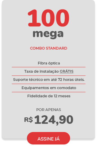 aguacomprida_100_combostandard