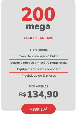 aguacomprida_200_combostandard