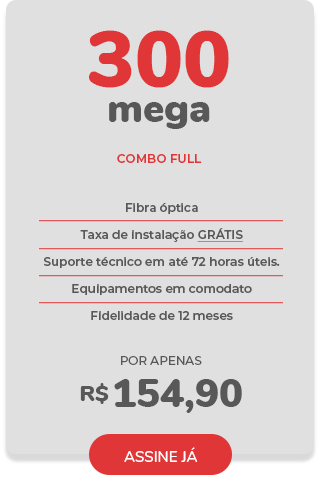 aguacomprida_300_combofull