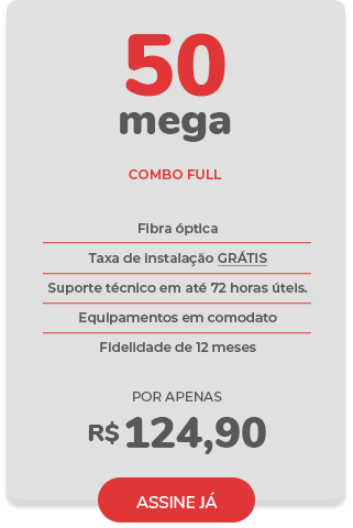 aguacomprida_50_combofull