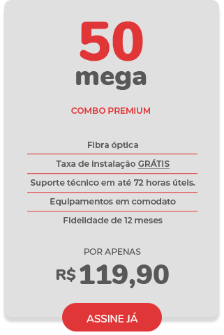 aguacomprida_50_combopremium