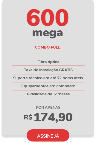 aguacomprida_600_combofull