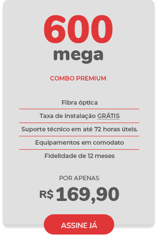 aguacomprida_600_combopremium