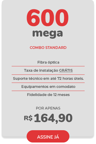 aguacomprida_600_combostandard