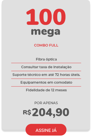 chacaramoradabela_pier_recantodoslagos_100_combofull