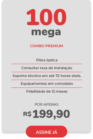 chacaramoradabela_pier_recantodoslagos_100_combopremium