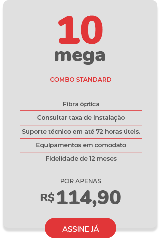 chacaramoradabela_pier_recantodoslagos_10_combostandard