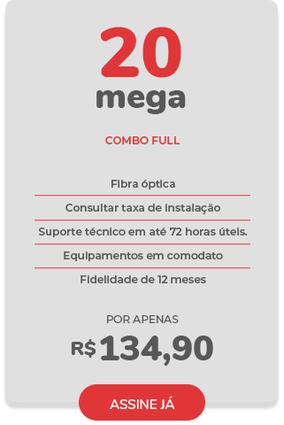 chacaramoradabela_pier_recantodoslagos_20_combofull