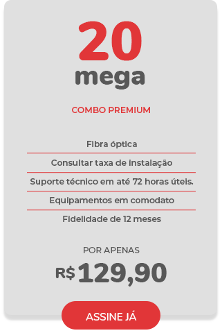 chacaramoradabela_pier_recantodoslagos_20_combopremium