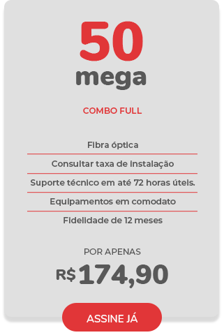 chacaramoradabela_pier_recantodoslagos_50_combofull