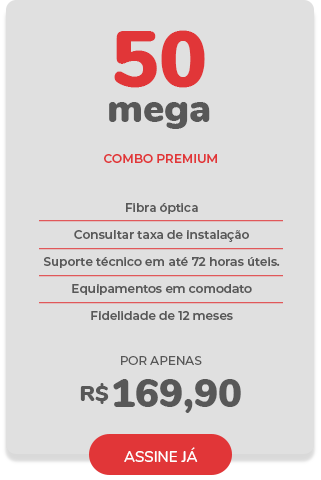 chacaramoradabela_pier_recantodoslagos_50_combopremium