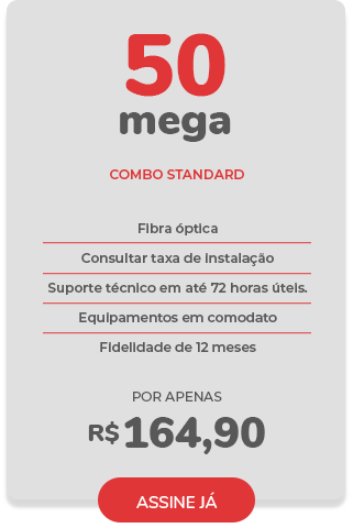 chacaramoradabela_pier_recantodoslagos_50_combostandard