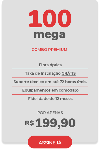 riodopeixe_100_combopremium