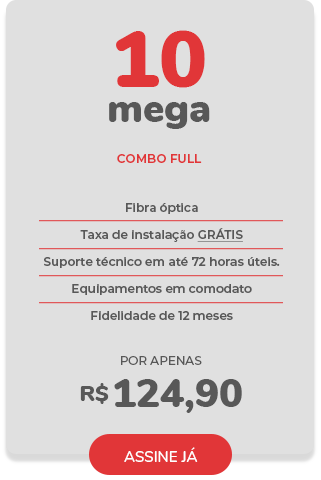 riodopeixe_10_combofull