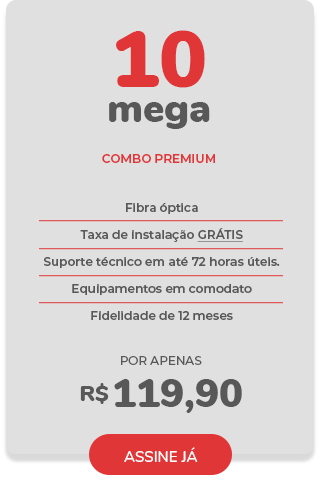 riodopeixe_10_combopremium