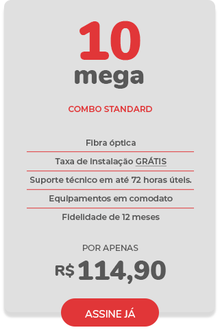 riodopeixe_10_combostandard