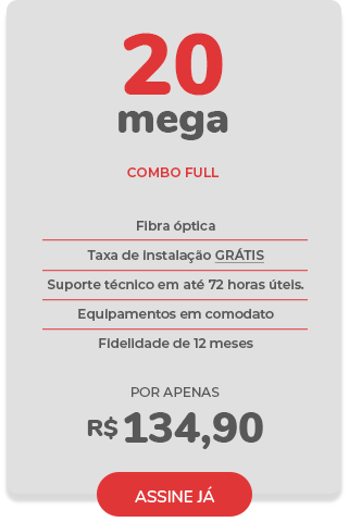 riodopeixe_20_combofull