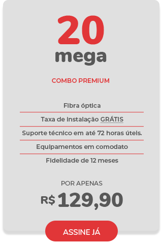 riodopeixe_20_combopremium