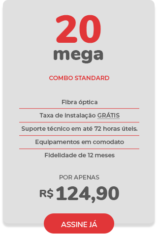 riodopeixe_20_combostandard