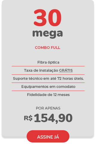 riodopeixe_30_combofull