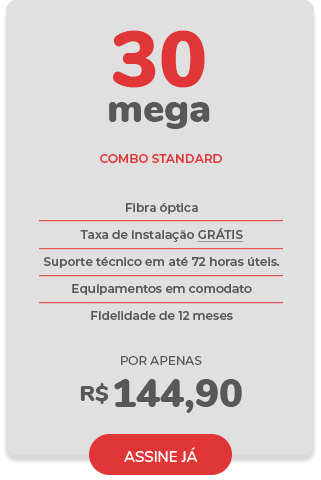 riodopeixe_30_combostandard