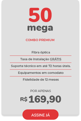 riodopeixe_50_combopremium