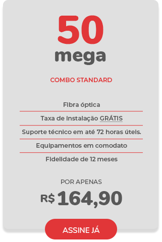 riodopeixe_50_combostandard