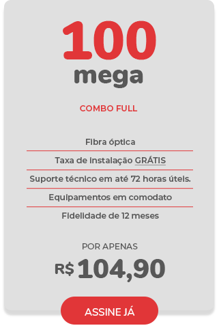 uberlandia_eldorado_pirajuba_verrismo_100_combofull