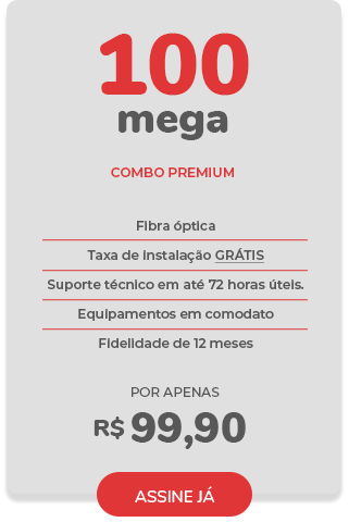 uberlandia_eldorado_pirajuba_verrismo_100_combopremium