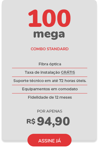 uberlandia_eldorado_pirajuba_verrismo_100_combostandard