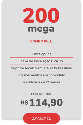 uberlandia_eldorado_pirajuba_verrismo_200_combofull