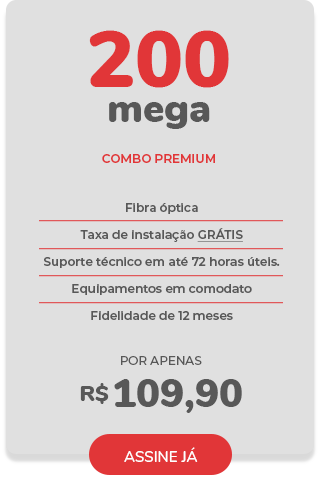 uberlandia_eldorado_pirajuba_verrismo_200_combopremium