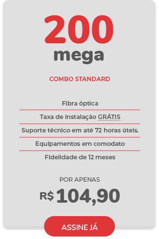 uberlandia_eldorado_pirajuba_verrismo_200_combostandard