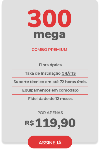 uberlandia_eldorado_pirajuba_verrismo_300_combopremium