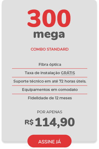 uberlandia_eldorado_pirajuba_verrismo_300_combostandard