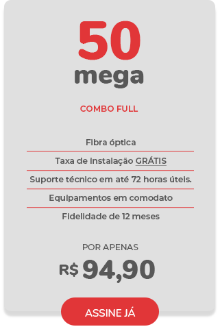 uberlandia_eldorado_pirajuba_verrismo_50_combofull