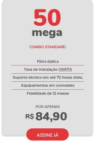 uberlandia_eldorado_pirajuba_verrismo_50_combostandard