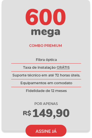 uberlandia_eldorado_pirajuba_verrismo_600_combopremium