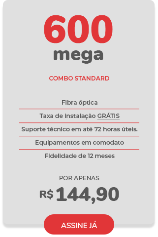 uberlandia_eldorado_pirajuba_verrismo_600_combostandard
