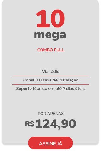 zonarural_10_combofull