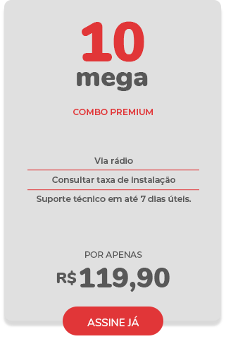 zonarural_10_combopremium