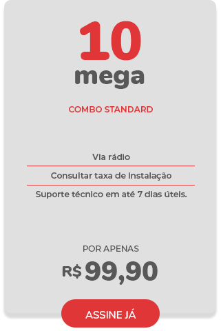 zonarural_10_combostandard