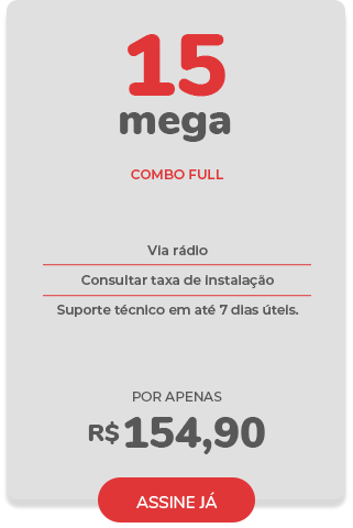 zonarural_15_combofull