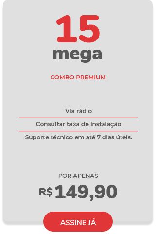 zonarural_15_combopremium