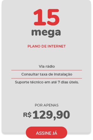 zonarural_15_planodeinternet