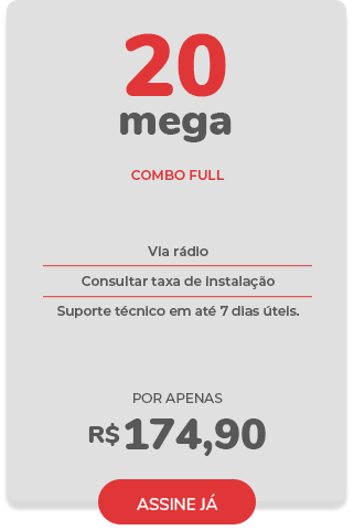 zonarural_20_combofull