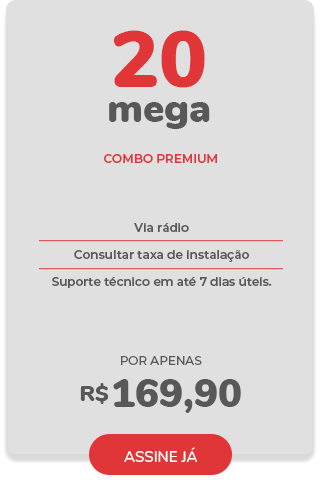 zonarural_20_combopremium