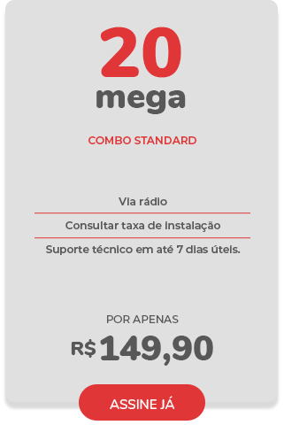 zonarural_20_combostandard